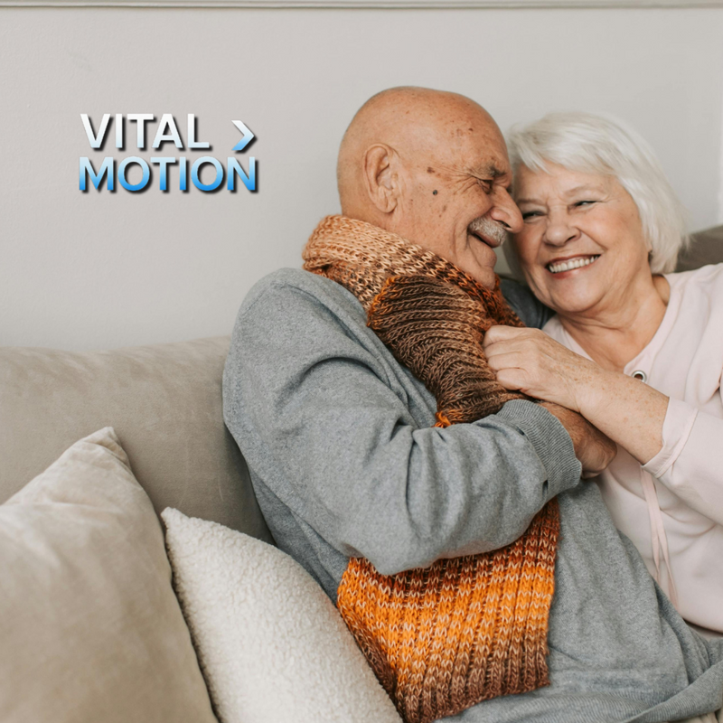 Your Health’s Most