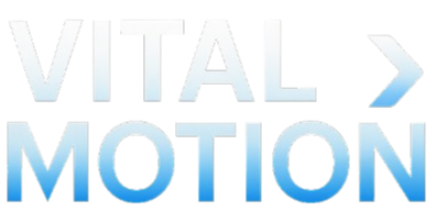 Vital Motion