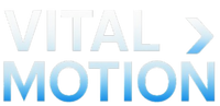 Vital Motion