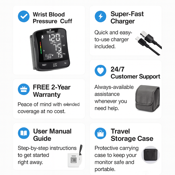 Feature product image