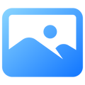Clear Display