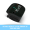 Wrist Blood Pressure Monitor For At Home Use